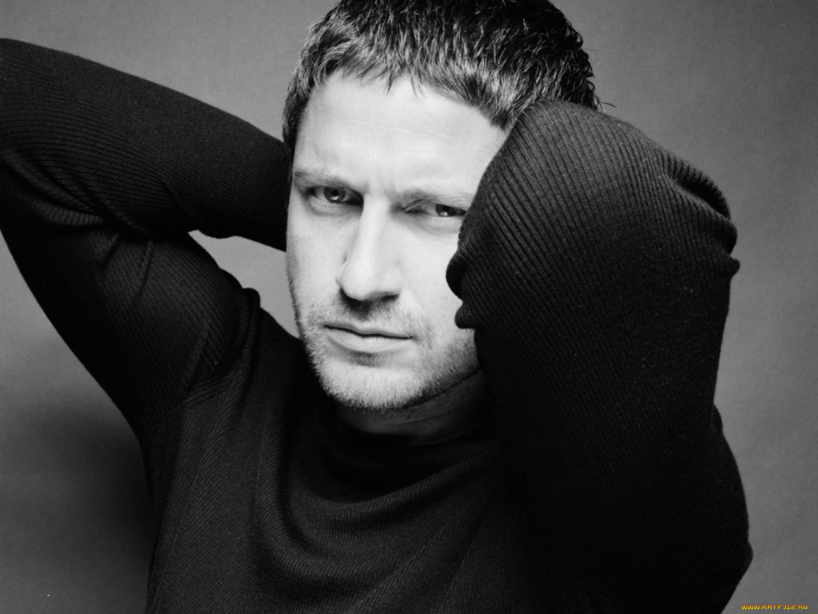 gerard, butler, 